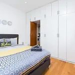 Gorgeous Apartment In Trendy Neighbourhood