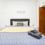 Gorgeous Apartment In Trendy Neighbourhood