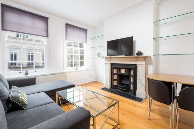 Gorgeous In Trendy Neighbourhood * London